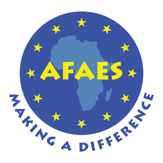 AFAES – Making a difference