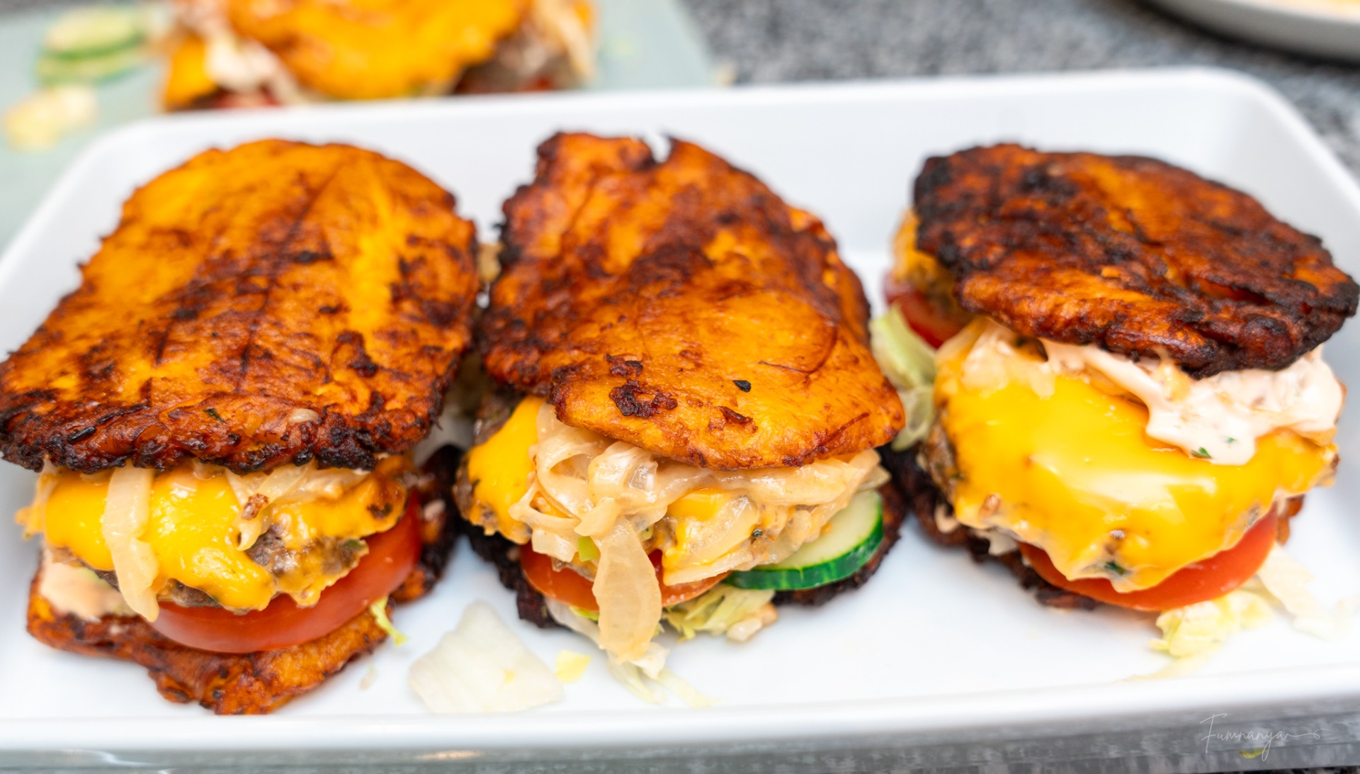Culinary Dialogue: prepared dish